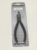 Top Tools Breaking Pliers