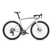 Tarmac SL9 Expert - SRAM Force AXS
