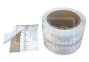 7017A | Repair Tape