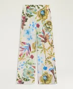 BACCARAT PANT
