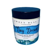 DAY DREAM