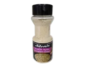 Adonis Fenugreek Ground (100 g)