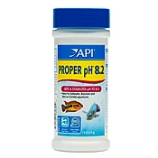 API® Proper pH 8.2 Aquarium Water pH Conditioner
