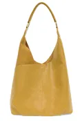 Dani Vintage Tote