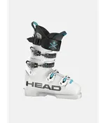 HEAD 2027 RAPTOR WCR4 (130 FLEX)