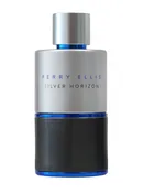 Silver Horizon Eau de Parfum 3.4 Oz