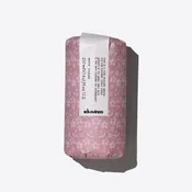This is a Curl Building Serum — EM Studio