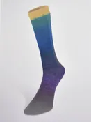 Harmonious Socks