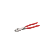 AFW CRIMP TOOL