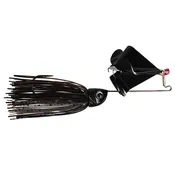 1st Gen Introvert Plastic Double Clacker Buzzbait