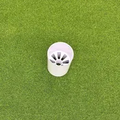 6" Putting Green Cup