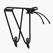 Beinn 24 Luggage Rack