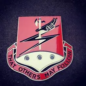 127th Airborne Engineer Battalion