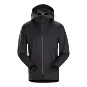 Arc'teryx LEAF Alpha Jacket LT GEN 2.2