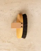 Monastery Body Brush