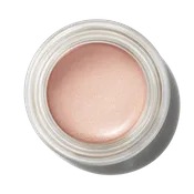 Pro Longwear Paint Pot - Bare Study