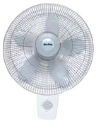 Air King® Fans