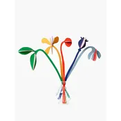 3D Floral Puzzle | Garden of Agnès