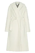 Cortina Coat