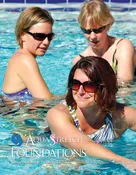 AquaStretch Foundations Manual