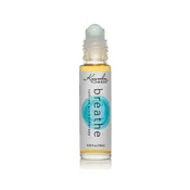Breathe Roll-On Aromatherapy