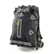 Bundle – Summit 52 Pack Set & Exo-Frame