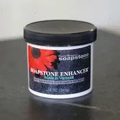 Soapstone Enhancer