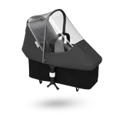 Bugaboo D/BF/R high performance raincover RW fabrics