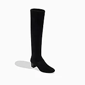 Adams Stretch Boot