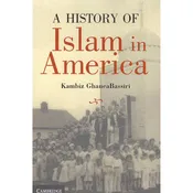 A History of Islam in America