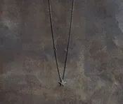 Chain Mini Star