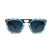 Add Fuel GOOD DAYS Sunglasses