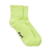 Bonfolk Daily Quarter Socks