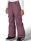 686 Girl's Lola Insulated Pant