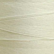 Maurice Brassard Cotton Yarn - 8/2