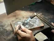 Premium Metal Polishing Supplies