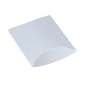 JKM Basic Pillow Box