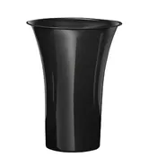 OASIS Free Standing Cooler Bucket, 16 inches