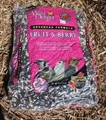 Fruit n’ Berry Bird Seed