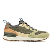 Men's Merrell Alpine 83 Sneaker Recraft - H.N. Williams