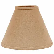 Bella Trace 12" Shade