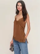 265BN3B Chantale Cami