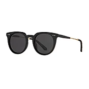 Cove | Onyx