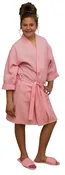 Children’s Waffle Cover Up, Large (Size 12)