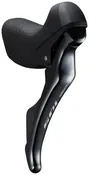 105 R7000 Right Shift/Brake Lever (11-Speed)