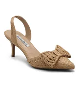 AGORA DRESS SLINGBACK