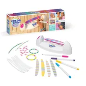 COLORSPIN BRACELET MAKER