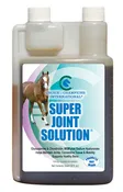 SUPER JOINT SOLUTION (Horse)
