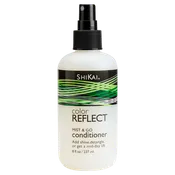 Color Reflect Mist & Go Conditioner