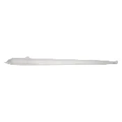 Duotone Bladder Middle Strut Rebel 2019-2020
